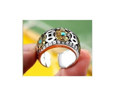 Lost Love spells for marriage divorce in Ireland , Italy , Usa watsap 27685771974