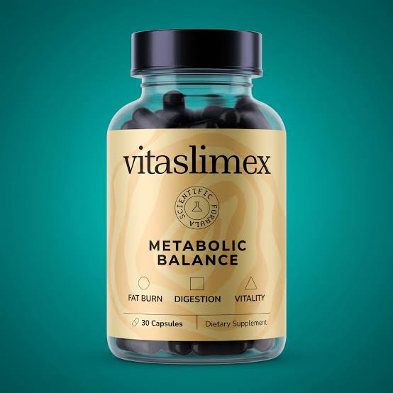 VitaSlimex Capsules France Site officiel avantages Expriences Ses Prix, Commandez - Cycle Service in Madurai
