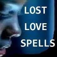BRING BACK LOST LOVER 27647045841 VOODOO LOVE SPELLS IN CANADA/AUSTRALIA/QATAR/BAHAMAS