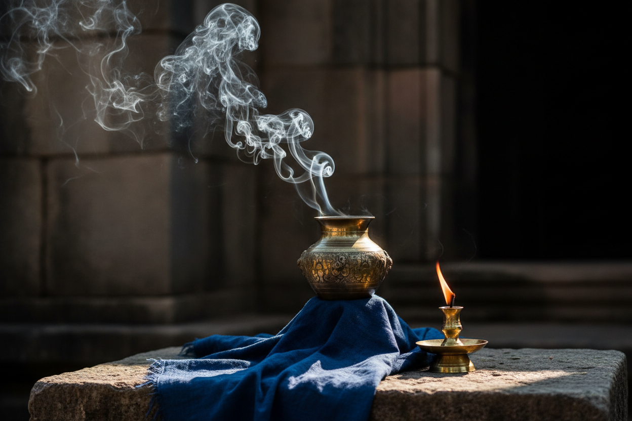 EXPERT 27647045841 LOVE SPELLS CASTER IN GREECE/AUSTRIA/GERMANY LOUAEE LOVE SPELLS