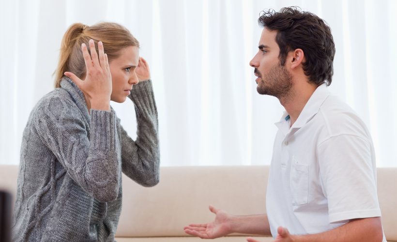 27647045841 RETURN EX LOVER U LOVE SAME DAY/ IN ARIZONA/CALIFORNIA/LOS ANGELES/COLORADO/DELAWARE /GGGEDD LOVE SPELLS