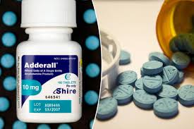 Adderall ( amphetamine ) pills in Durban 0027 81 850 2816