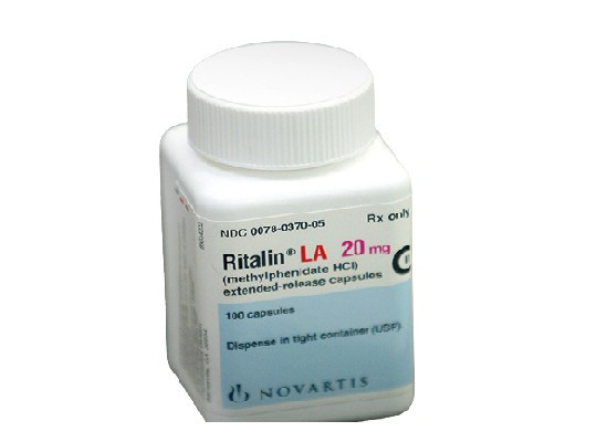 Ritalin (methylphenidate) pills in Pretoria 0027 81 850 2816