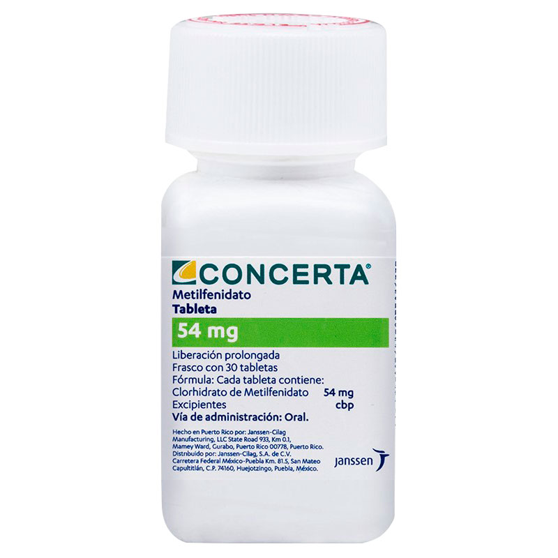 Concerta (Methylphenidate) pills in Bloemfontein 0027 81 850 2816