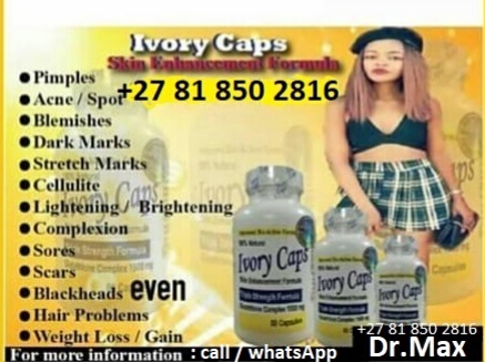 Skin lightening creams in Butterworth 0027 81 850 2816