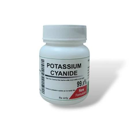 (( 27788473142 )) POTASSIUM CYANIDE KCN - KENYA, UGANDA, ZAMBIA, GHANA - Manufacturer in Kampala