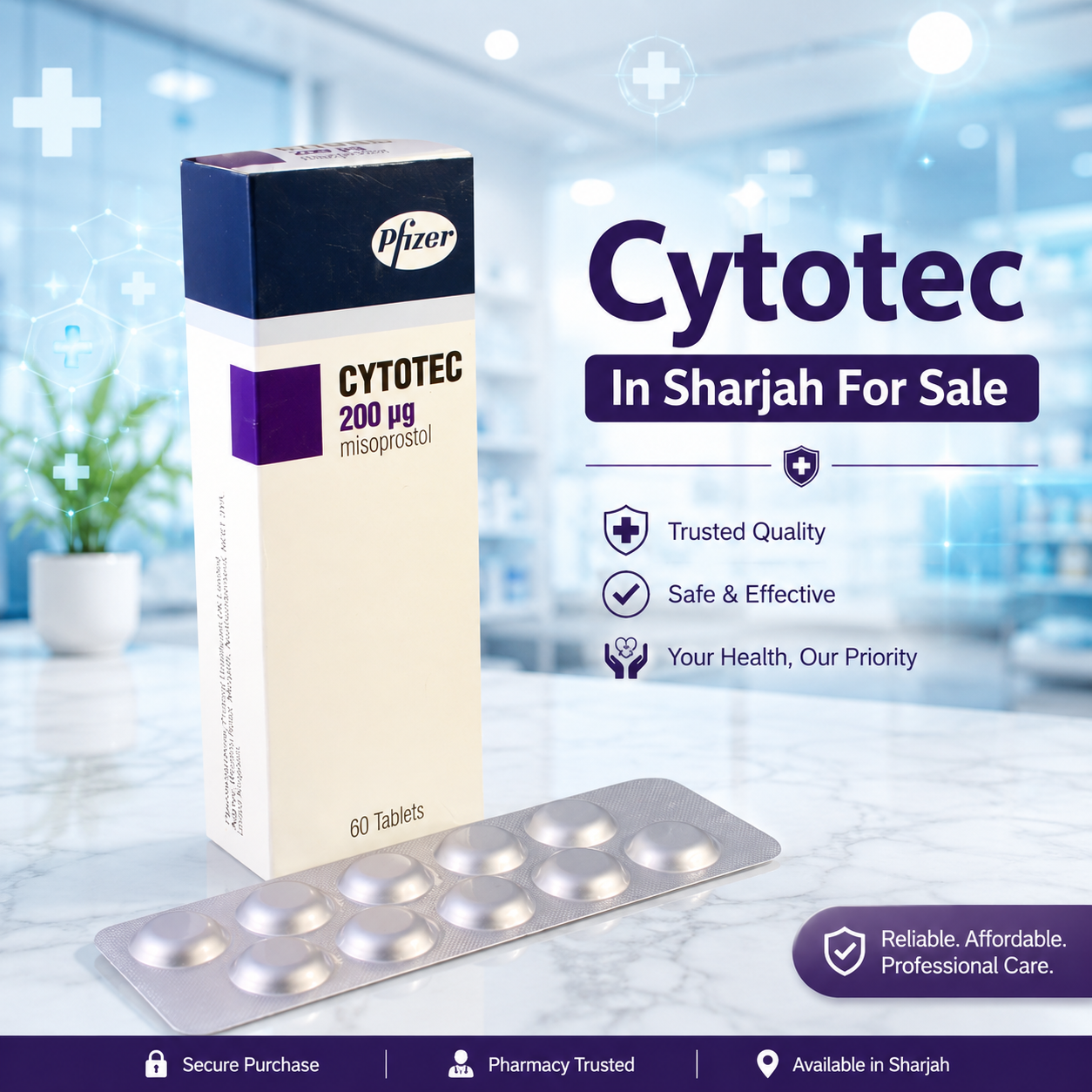 Dubai . Cytotec In Deira)((971552965071)Abortion Pills for sale in UAE, Abu Dhabi Sharjah Ajman, Deira, Al Ain - Cycle Service in Abu Dhabi City