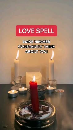 2347040198003 INSTANT LOVE SPELL CASTER TO BRING BACK EX BOYFRIENDS, GIRLFRIEND IN ENGLAND, CANADA,AUSTRALIA, UK,USA. - Hospitality & Hotel in Breckenridge