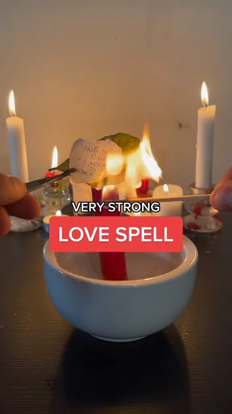 2347040198003 MOST POWERFUL LOVE SPELLS CASTER TO BRING BACK YOUR LOST LOVER IN 24 HOURS (USA, UK, CANADA, AUSTRALIA - Auditorium in North Little Rock