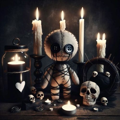 2347040198003))))QUICKDEATH REVENGE CASTER IN USA, BLACK MAGIC CALIFORNIA /REVENGE SPELL CASTER IN CALIFORNIA,TEXAS