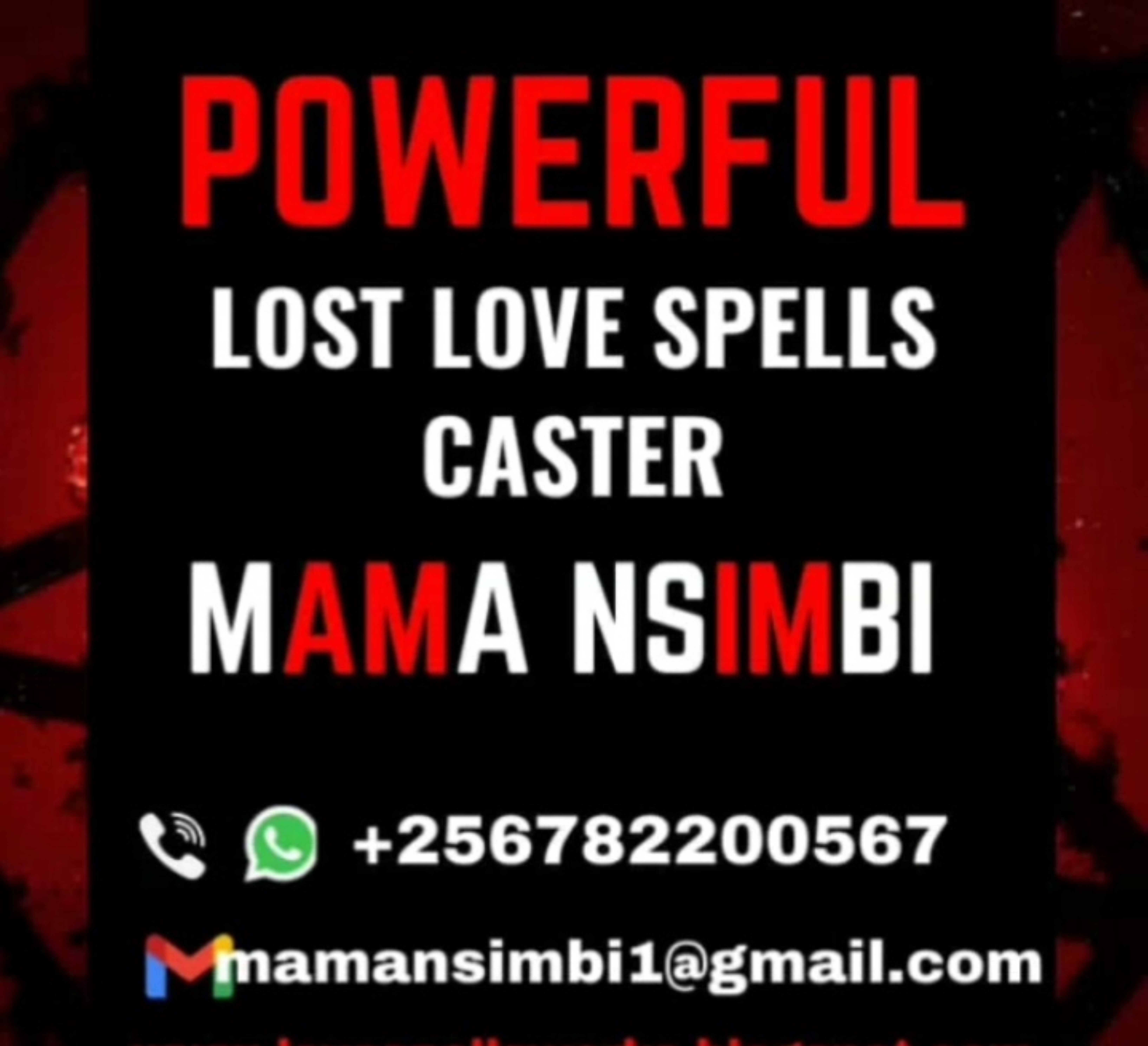 Lost love spell caster 256782200567 in United states,Kansas,Wichita,Overland park,Kansas city,Olathe,Topeka,Lawrenc - Fashion & Textile in Birmingham
