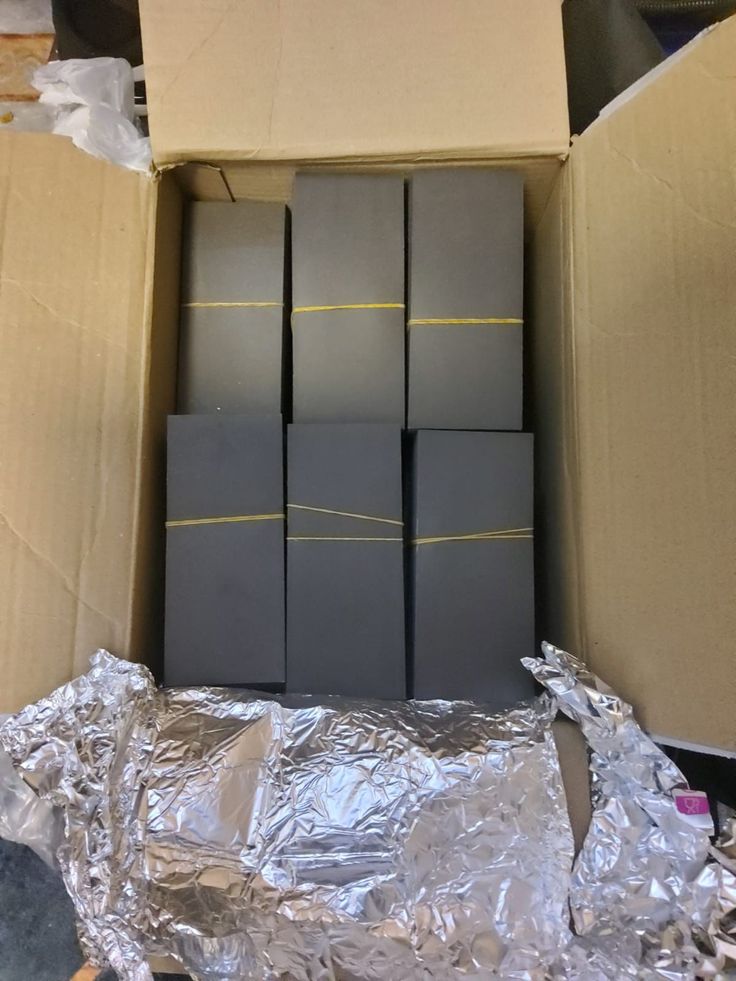BUY EFFECTIVE SSD SOLUTION LIQUID FOR CLEANING BLACKENED NOTES 0027788473142 CANADA, PERU, MALTA, MONGOLIA, LUXEMBOURG - Banking & Insurance in Yarmouth