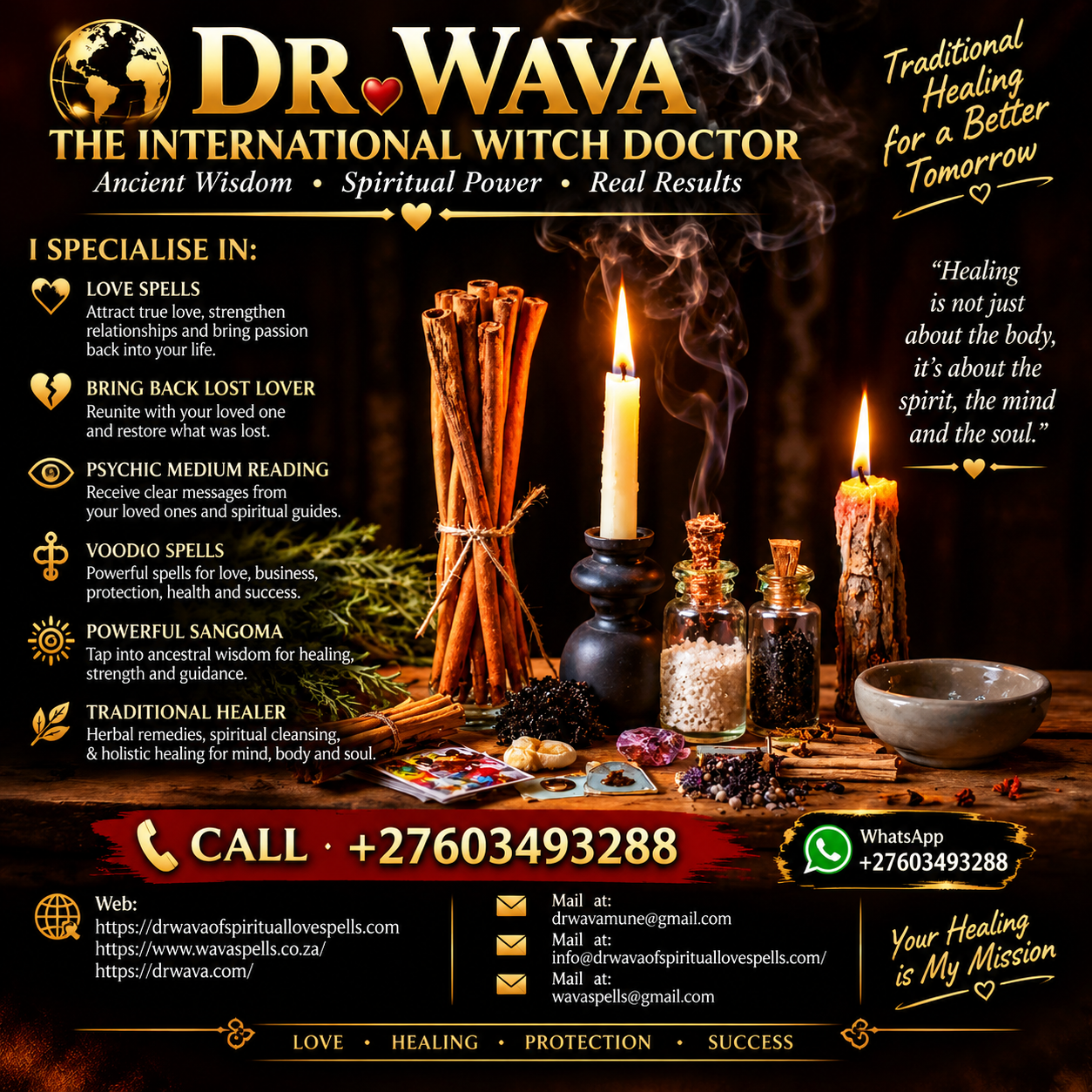 Preston, I need my ex back 0027603493288 love spell caster in Reading, Rhondda, Bradford, Southampton