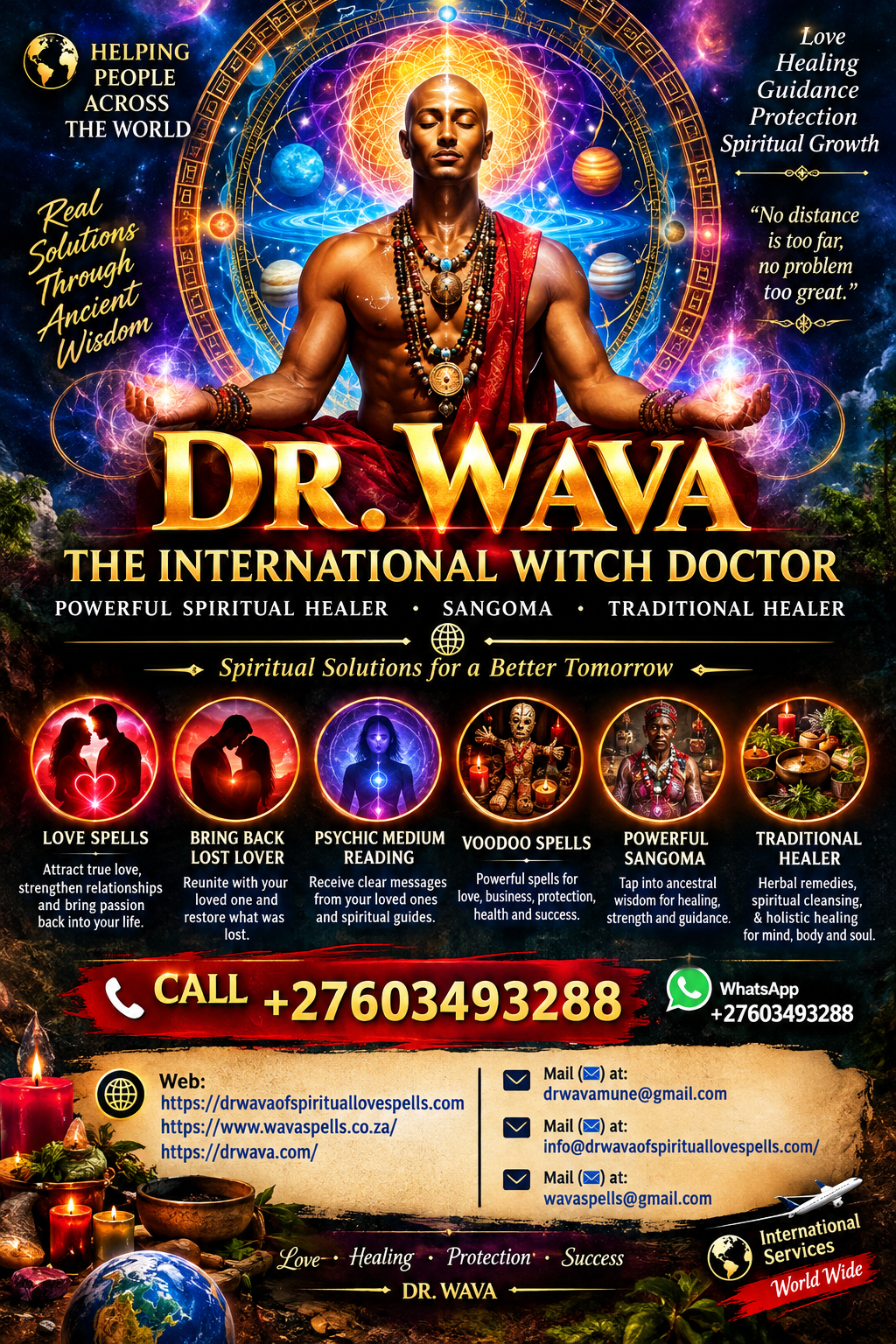 I need my ex back 0027603493288 love spell caster in Wolverhampton, Teesworks, Neath Port Talbot, Newcastle, Birmingham