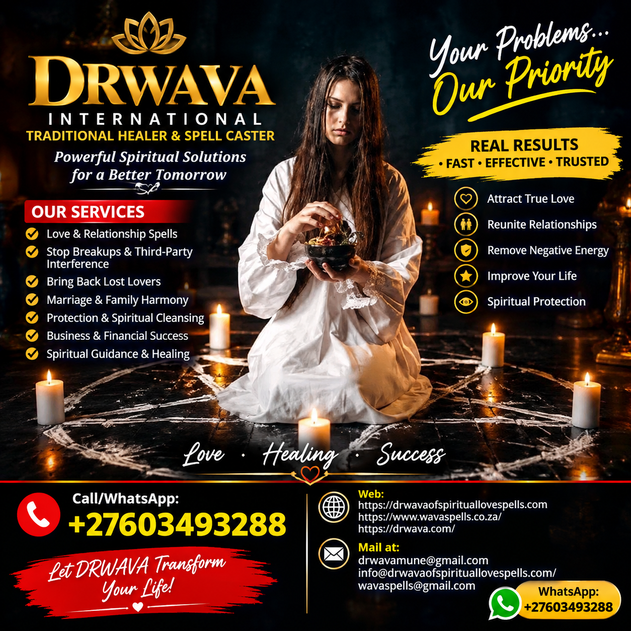 I need my ex back 0027603493288 love spell caster in Castlereagh, Coventry, Craigavon, Cumbernauld, Cwmbran, Nottingham
