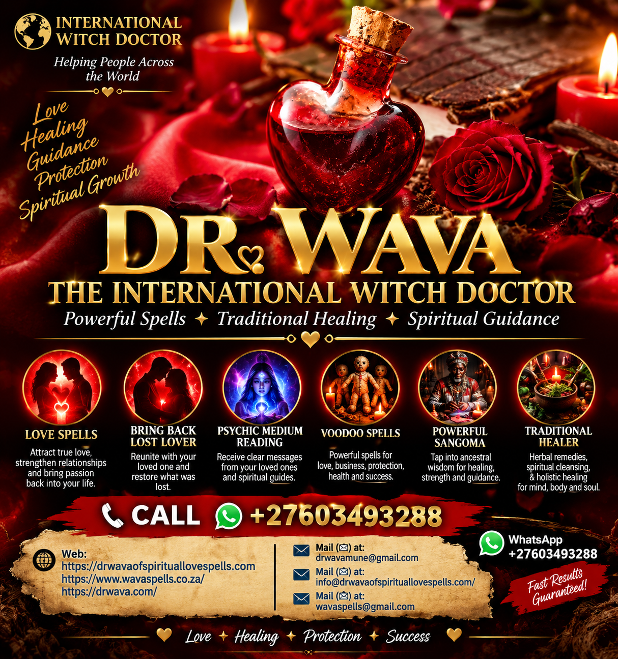 I need my ex back 0027603493288 love spell caster in Gloucester, Hamilton, Edinburgh, Livingston - Realestate Agent in Gloucester