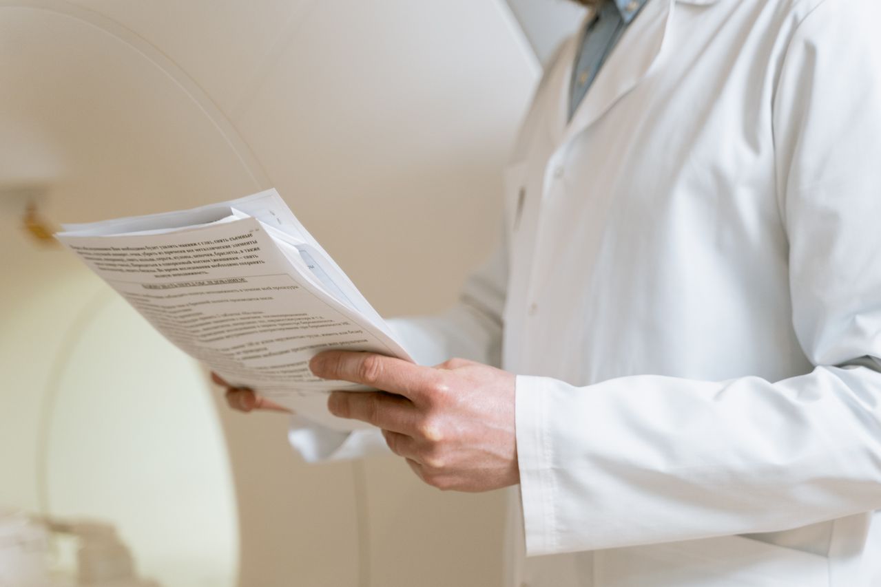971559464007 Dr. Ahmed medication abortion in Dubai, UAE is offered up to 11 weeks after the first day of your last