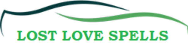 27810795959 Love spells / Bring back lost lover / SANGOMA in Pretoria, Mamelodi, Centurion, Mabopane, Atteridgeville - Delivery & Courier in Soweto