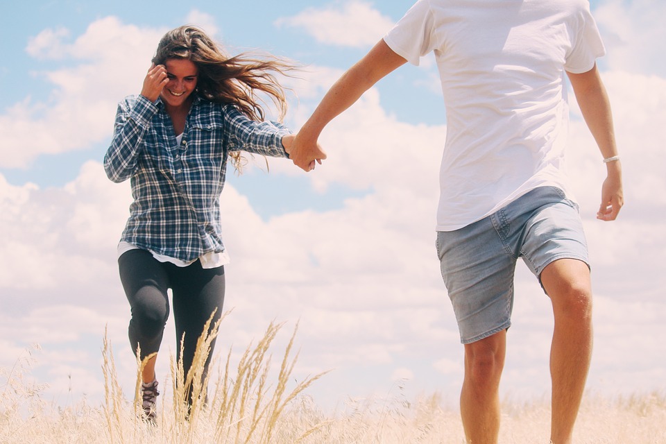 Bring Back Lost Lover 27810795959 Love Spells In Ermelo,Graskop,Greylingstad