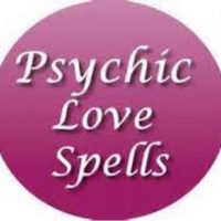 Bring Back Lost Lover 27810795959 Love Spells In Kinross,KwaMhlanga,Kwaggafontein