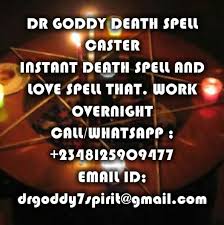 High-Success Love Spells to Get Your Ex Girlfriend Back 2348125909477