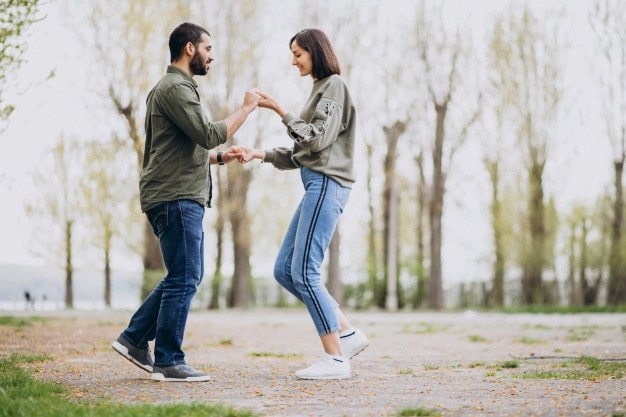 Lost Lover Spell 27810795959 Voodoo Love Spells