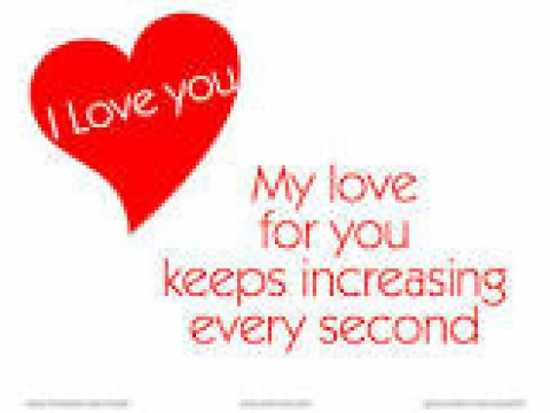 27810795959 A Spell caster to reunite my ex-girlfriend  Spell caster to return my ex-girlfriend - Car Electric Work in Randburg