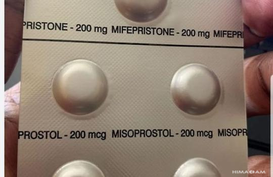 Abortion pill costs in Al Ain(971)-529704578)Misoprostol and Mifepristone tablets in Dubai and Abu Dhabi, Sharjah UAE.
