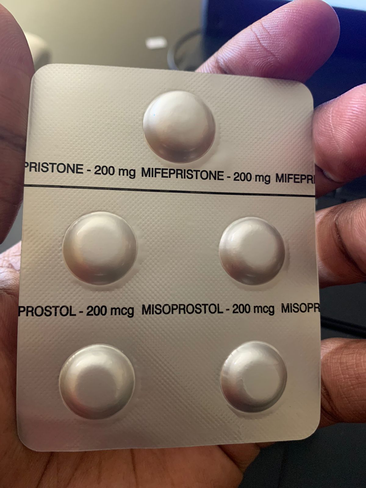 Abortion Pills in Qatar(971529704578)Cytotec/Misoprostol Medicine Available In Qatar/Doha/Al Wakrah/Al Rayyan