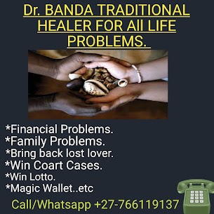 IN MOUNTAIN VIEW 0766119137 TRADITIONAL HEALER/REVENGA SPELL CASTER IN PRETORIA GARDENS,HERCULES,DASPOORT,GOMORA,CLAREMO