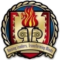 Kings University, Ode Omu (2026)(2027) Academic Session (09125210477) (Application Form)Undergraduate Admission Form/Scr