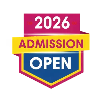 Kwararafa University, Wukari (2026)(2027) Academic Session (09125210477) (Application Form)Undergraduate Admission Form/