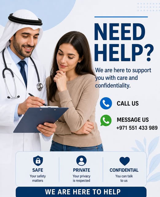Cytotec Pills in Doha 27710199044) abortion pilils for sale in Doha Bloemfontein misoprostol and mifepristone in Doha. - Healthcare in Pretoria