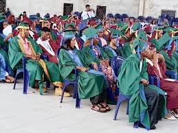 Obong University, Obong Ntak (2026/2027) Undergraduate Admission Form (09125210477) (Application Form)/(Screening Exer