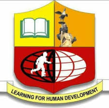 Oduduwa University, Ipetumodu  Osun State (2026/2027) Undergraduate Admission Form (09125210477) (Application Form)/(Sc
