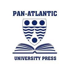 Pan-Atlantic University, Lagos (2026/2027) Undergraduate Admission Form (09125210477) (Application Form)/(Screening Exer