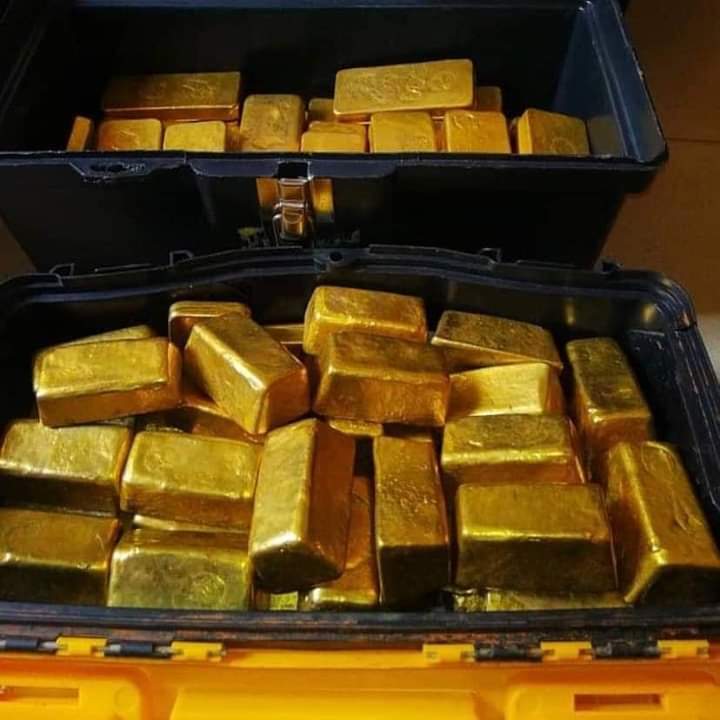 Tokyo Japan 256790560642 Coltan (Tantalite) for Sale rough diamonds Gold Nugget Bars