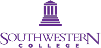 Southwestern University, Oku Owa (2026/2027) Undergraduate Admission Form (09125210477) (Application Form)/(Screening Ex
