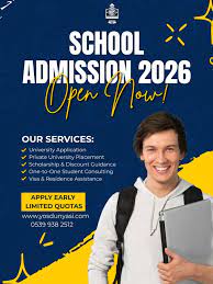 Legacy University, Okija Anambra State (2026/2027) Undergraduate Admission Form (09125210477) (Application Form)/(Screen