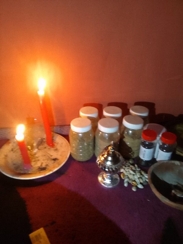 Benoni- Muthi to bring back your lost lover 27735222291-Sangoma traditional healer- Port Elizabeth  Pietermaritzburg
