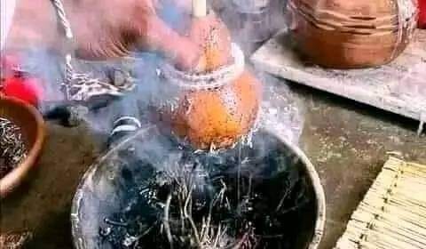 Advanced Techniques to Get Your Ex Back and Keep Them  27735222291- Best Traditional Healers Sangoma For All- Tembisa