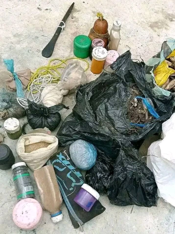 How Can Solve My Love Relationship after Break up 27735222291- Traditional Healers Sangoma-Welkom  Newcastle Mashishing