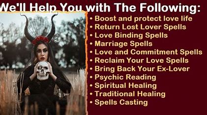 SUCESSSFUL27647045841 LOST LOVE SPELL IN PARIS/KIEV/ROME/BUCHAREST/BUDAPEST/HAMBURG/MINSK/WARSAW/BELGRADE/MITTII VOODOOS