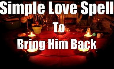COMMETMENT 27647045841 LOVE SPELLS CASTER IN KHARKOV/BARCELONA/NOVOSIBIRSK/NIZHNY NPVGOROD/MUNICH/MILAN/MAGIKKK SPELLS