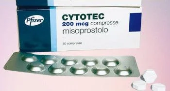 Birth Control pills((971529704578))Get Original cytotec , Misoprostol and Mifepristone tablets in Dubai UAE