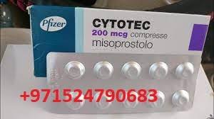 Birth Control pills((971529704578))Get Original cytotec , Misoprostol and Mifepristone tablets in Abu Dhabi and Al Ain