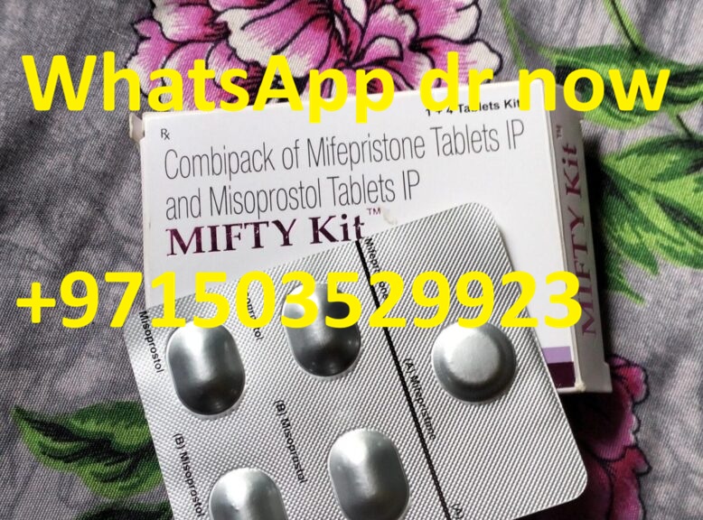 971503529923 Where Can I Buy Abortion Pills In Doha, Unwanted Pregnancy Medicine Available In Do