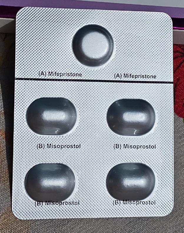 Unwanted kit doha qatar (966594258456) Abortion pills for sale
