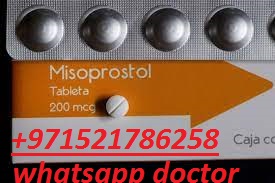 971521786258 mifepristone in fujairah get cytotec tablets,abortion pills in fujairah,mifepristone and misoprosto - Remote in Randburg