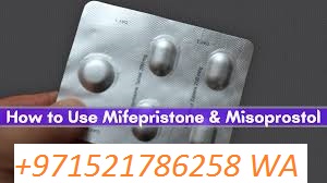 971521786258 Abortion Pills In ras al khaimah, Cytotec 200 Mg In ras al khaimah, Misopr